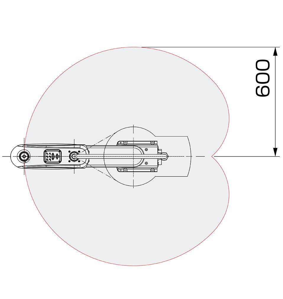 DRAWING: EC06-5020-01