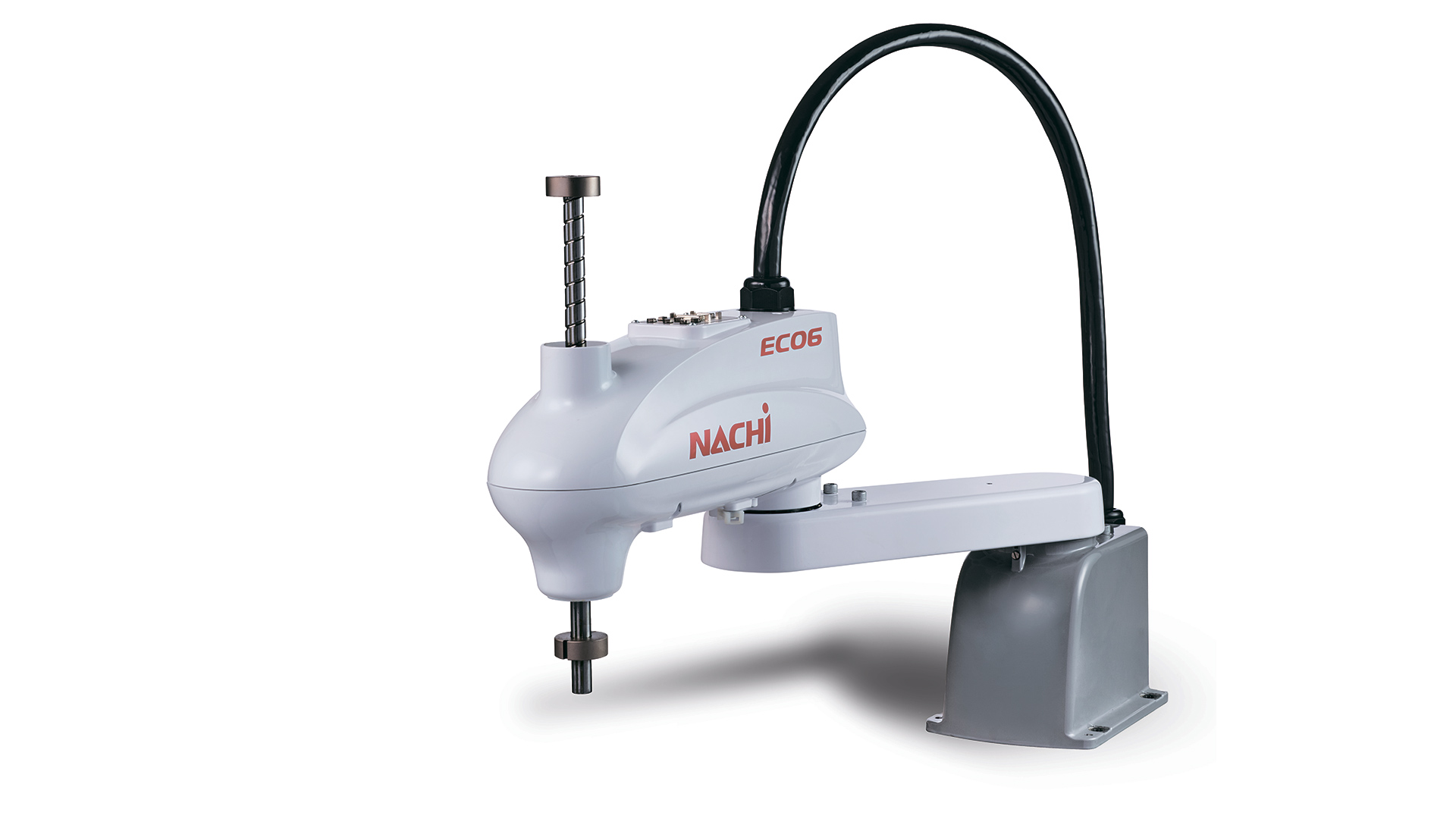 PICTURE: EC06-5020-01