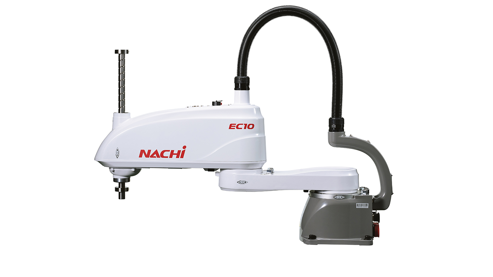 PICTURE: EC10-8030-01